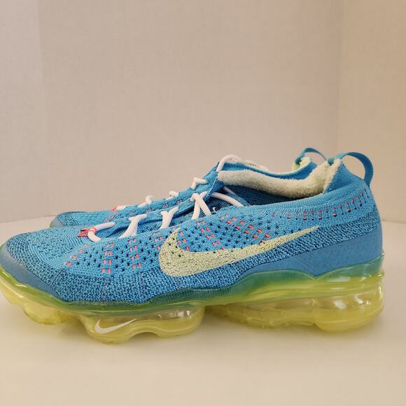 Nike Air Vapormax 2023 Flyknit Men\'s Shoes Size - 9 main image 5